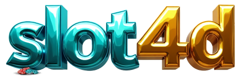 slot4d