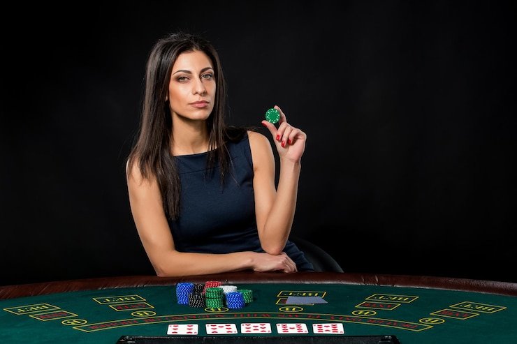 slot4d featured game showcase