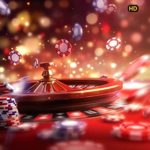 Antarmuka pembayaran slot4d menampilkan opsi DANA, OVO, GoPay, ShopeePay, LinkAja, QRIS, dan transfer bank