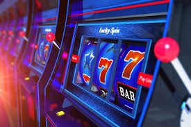 Antarmuka chat dukungan pelanggan slot4d dengan respons real-time