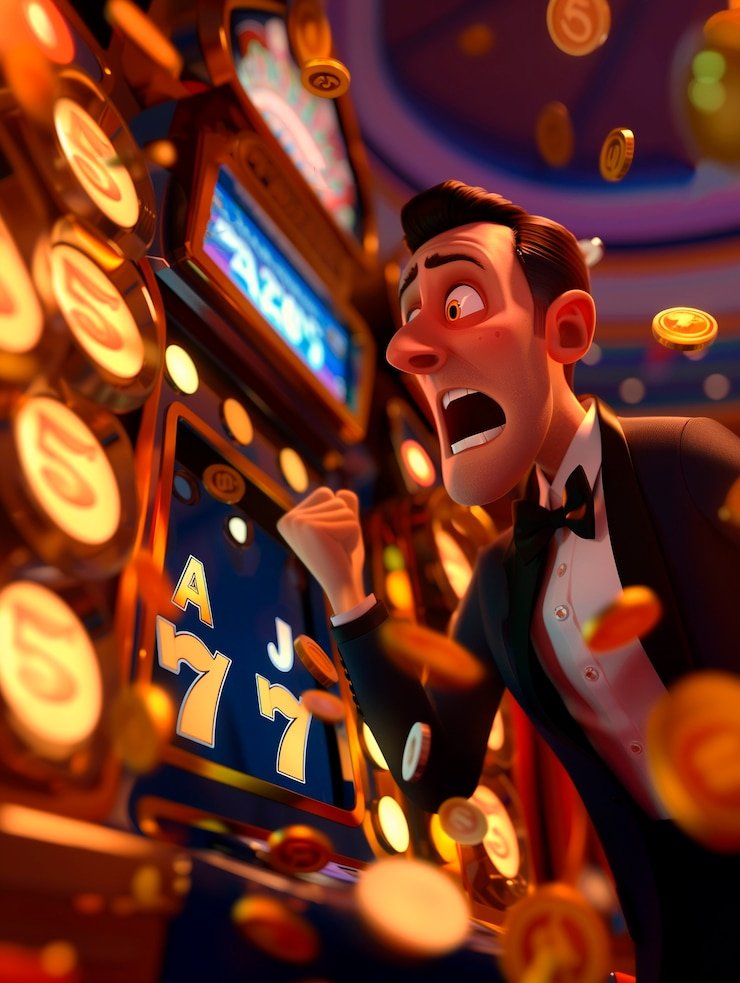 Dashboard slot4d menunjukkan Cambodia Pools dan pasar Liga 1 berdampingan