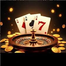 slot4d featured game showcase slot4d featured game showcase