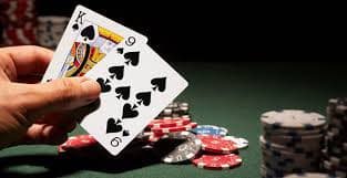 Antarmuka pasar First Goal di slot4d menampilkan daftar pemain dengan odds real-time