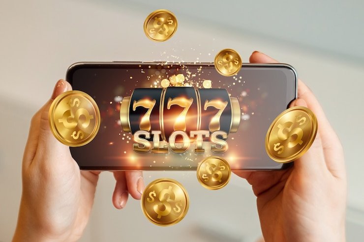Proses penempatan taruhan First Goal di slot4d dari pemilihan pemain hingga konfirmasi