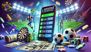 Antarmuka permainan Fortune Ox dengan lima gulungan dan panel taruhan di platform slot4d