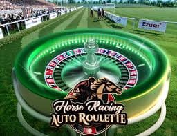 Layar putaran bonus Fortune Ox dengan simbol banteng emas dan multiplier yang ditampilkan