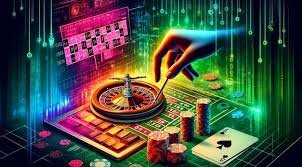 Dasbor multisport slot4d dengan pasar langsung