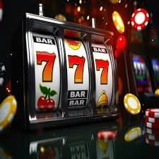 Aplikasi slot4d menampilkan pasar tenis langsung dengan statistik pemain